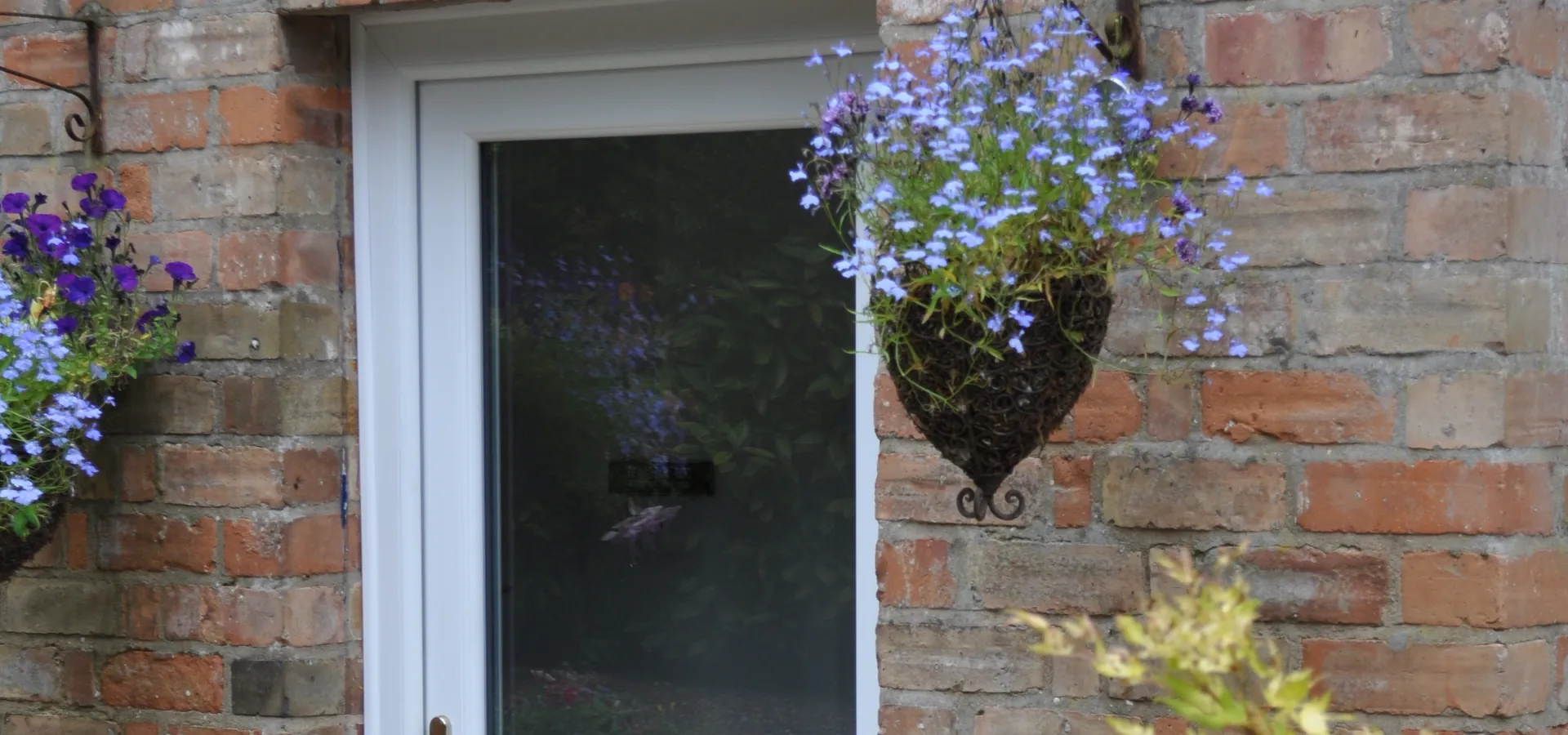 Double Glazing Doors Southgate