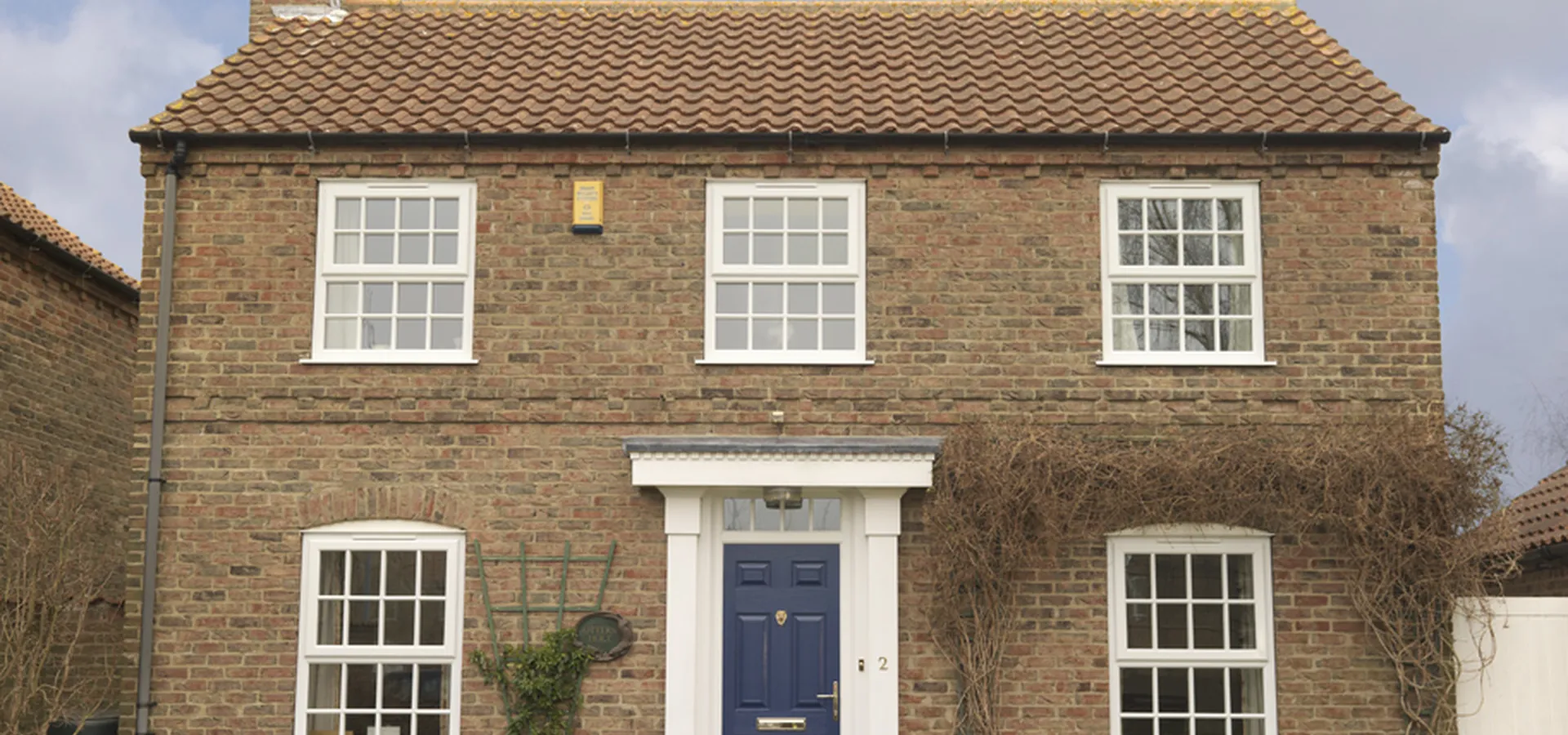Double Glazing Windows Southgate